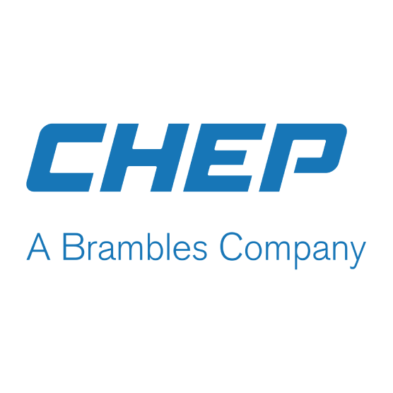 Departamento de Ingeniería y Project Manager
