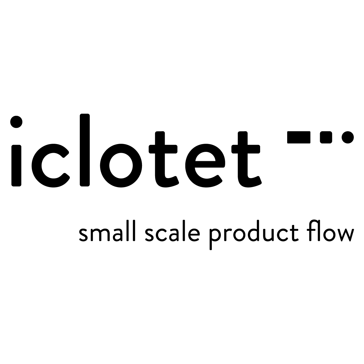 (c) Iclotet.com