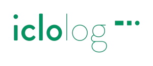 Logo iclolog