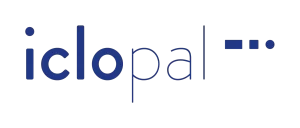 Logo iclopal