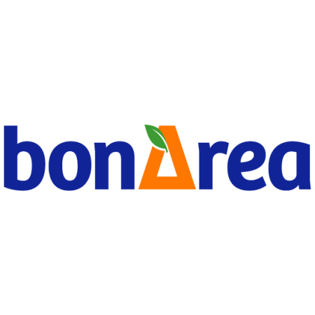 DEPARTAMENT<br>D’ENGINYERIA