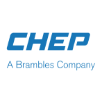 DEPARTAMENT<br>D’ENGINYERIA I<br>PROJECT MANAGER