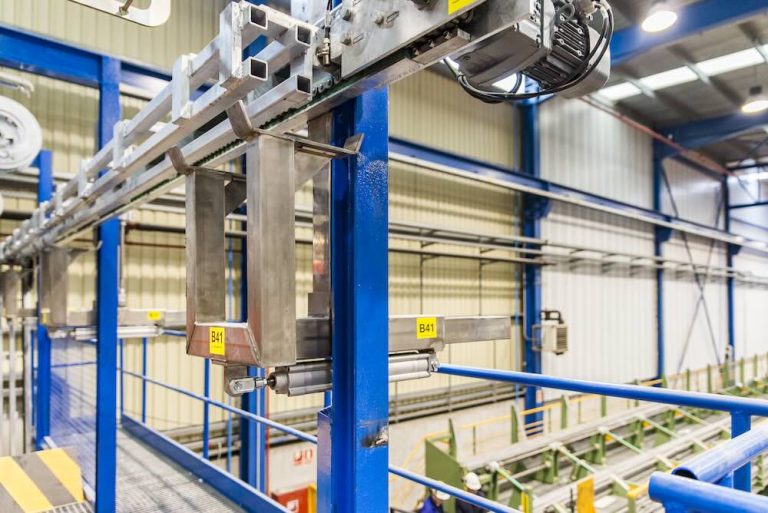 carroussel-asrs-1