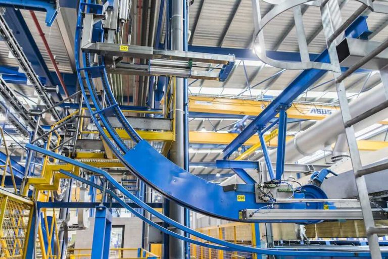 carroussel-asrs-2