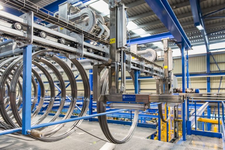 carroussel-asrs-5