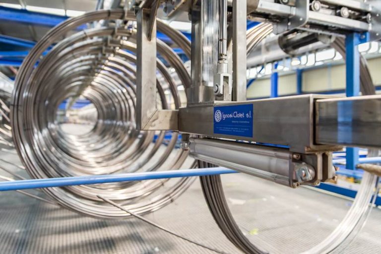 carroussel-asrs-7
