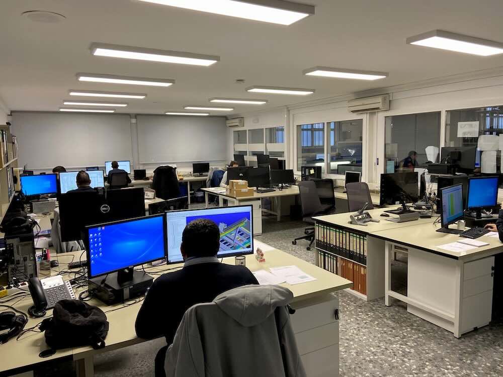 empresa-6